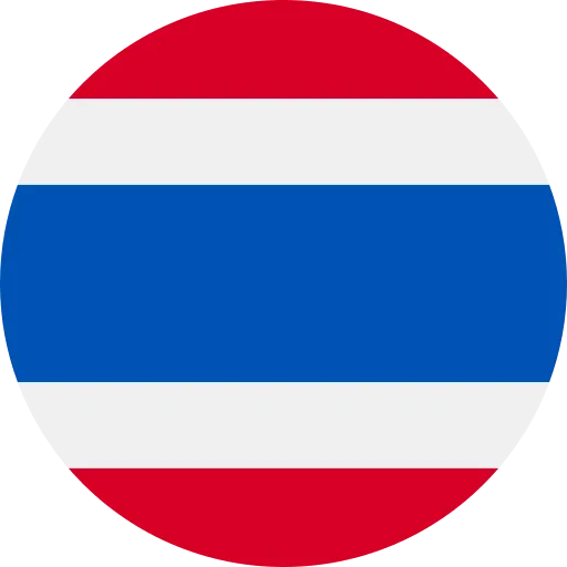 ภาษาไทย (ไทย)